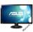 MONITOR ASUS 27