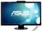 MONITOR ASUS 27