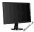 MONITOR BENQ LED 27