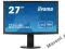 IIYAMA MONITOR LED 27