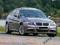 BMW 335 335D bi-turbo 286KM!! M-pakiet Full Opcja