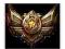 LEAGUE OF LEGENDS LOL ELO BOOST BRONZE NAJTANIEJ !