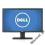 MONITOR DELL IPS 27