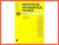 Reports on Mathematical Physics 70/1 Pergamon 24h