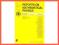 Reports on Mathematical Physics 70/3 Pergamon 24h