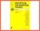 Reports on Mathematical Physics 69/1 Pergamon 24h