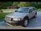 VOLVO XC70 CROSS COUNTRY 4X4 2002ROK 2,0 TURBO!!!