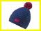 Czapka zimowa ADIDAS Wool Crochet Beanie G7055 24h