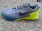 Nike Lunarglide 6 r 37,5 buty do biegania damskie