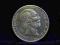 Niederlande 1 Gulden 1864 . rok  Srebro  Ag