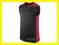 Koszulka koszykarska NIKE Post Up Sleeveless.. 24h