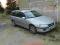 OPEL OMEGA 2.0 16V