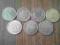 Kolekcja monet nr.4