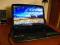 ACER ASPIRE 5740G 15,6