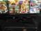 Xbox 360 4GB Kinect + HDD 250 GB + 2 pady + 4 gry