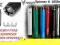 NOWOŚĆ BATERIA VISION SPINNER II 1650mAh  2 KOLORY