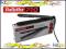 BABYLISS PRO PROSTOWNICA NANOTITANIUM BAB2654NTE