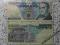 Banknot 100000 zł 1990 r CD