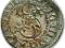 Zygmunt III Waza1587-1632,szeląg,1618 Ryga
