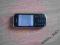 Nokia Asha 203