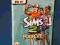 The Sims 2 - PODRÓŻE - Dodatek do gry