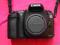 Canon 20D Jak nowy! Takiego nie kupisz!!!