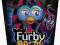 Furby Boom Sunny