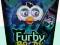 Furby Boom Sweet