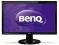 MONITOR BENQ GW2450HM 24