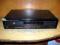 ODTWARZACZ CD DENON DCD-660- S398
