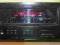 Denon AVR 1709 okazja cenowa. Uszkodzony.