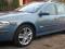 Renault laguna II 2004r. 1.9dci