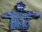 Kurteczka 74 NAME IT