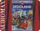 LEGO Legoland  [PC]