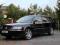 VW Passat kombi 1,9 B5 TDI HIGHLINE klima skóra