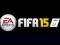 Internetowa Instrukcja Gry FIFA 15 !