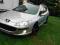 PEUGEOT 407SW 1.8 16V 125KM PANORAMA ALU 17