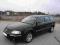 Volkswagen Passat B5 FL 1.9TDI 130KM 2005r. CHROM