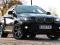 BMW X6 3.5D (286 KM) - HEAD UP*KAMERY*REZERWACJA