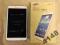 Nowy tablet Samsung Galaxy Tab 3 SM-T310 16GB 8.0