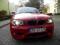 BMW 1 E87 118D KLIMA XENON PDC AERODYNAMIC