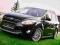 TITANIUM CZARNY FORD GRAND C-MAX 150KM NAVI ALU17'