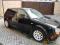 GOLF IV VR5 2.3 2003r.