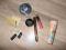 Super zestaw :benefit, YSL, MUFE ,Revlon, Bell