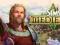 The Sims Medieval - STEAM GIFT // AUTOMAT