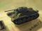 T34/76 Tank 1/72 Easy Model