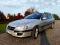 Opel Omega B 2.0 GAZ bogata wersja z VAT 23%