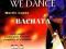 CD MARTIN LOPEZ - Shall We Dance Bachata