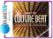 CULTURE BEAT - BEST OF CD