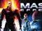 Mass Effect  - Steam GIFT // AUTOMAT